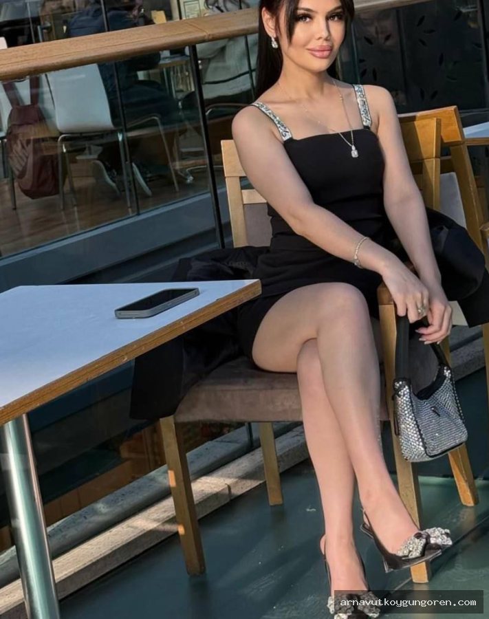 Silivri Türk escort bayan profili ve hizmet anlayışı